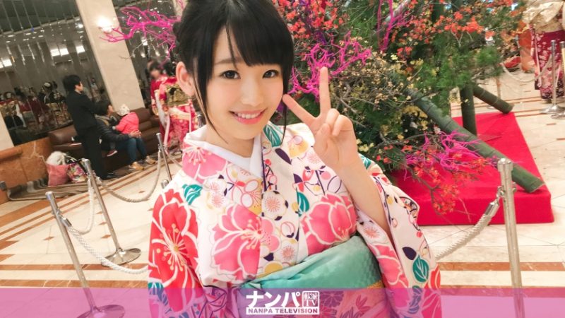 姫川ゆうな(姬川优奈)作品HODV-21332封面预览及内容赏析-知尤园