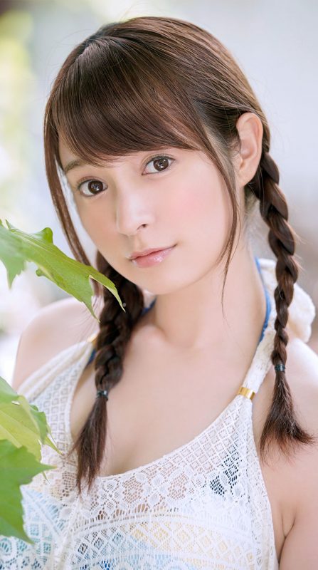 成宫りか(成宫莉香)作品STARS-007封面预览及内容赏析-知尤园