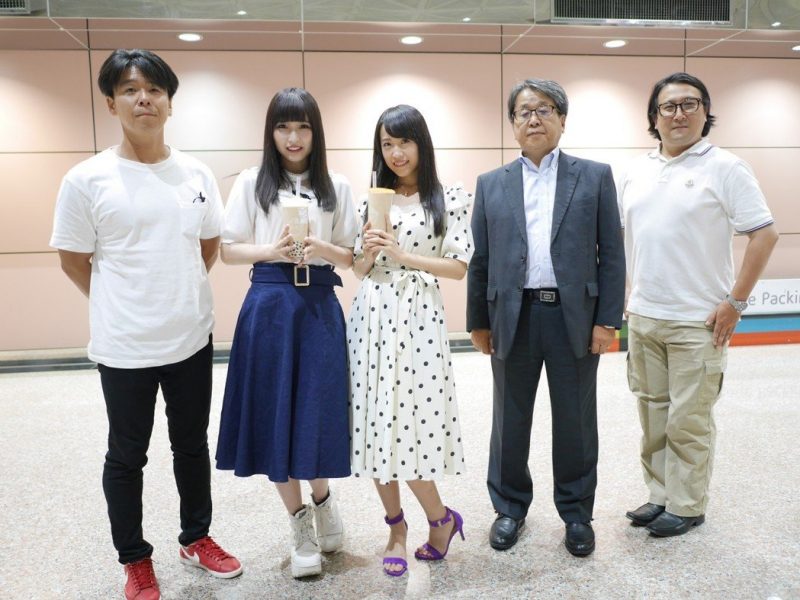 青叶夏作品XVSR-413封面预览及内容赏析-知尤园