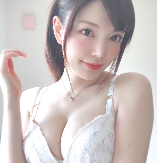 矢乃花音(矢乃かのん)出道作号及，矢乃かのん个人简介-知尤园