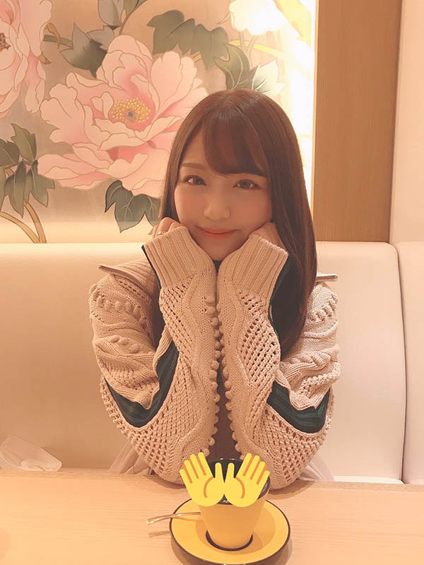 木下ひまり(木下日葵，Kinoshita-Himari)作品Saba-619封面预览及内容赏析-知尤园