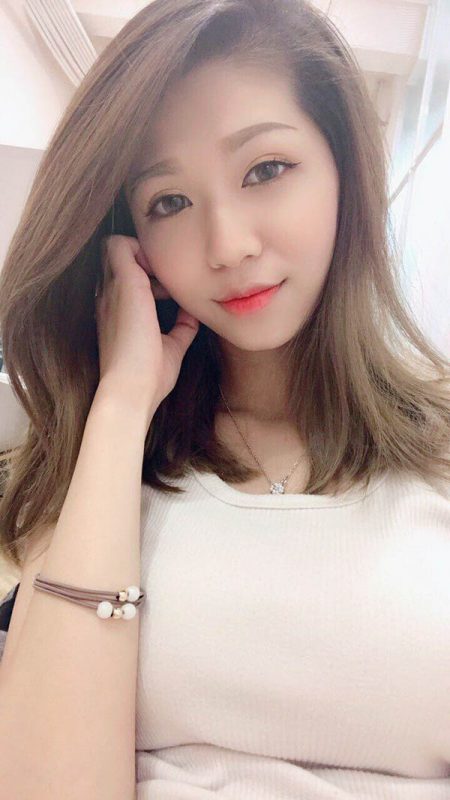 台湾Evelynbabe作品LS-0006封面预览及内容赏析-知尤园