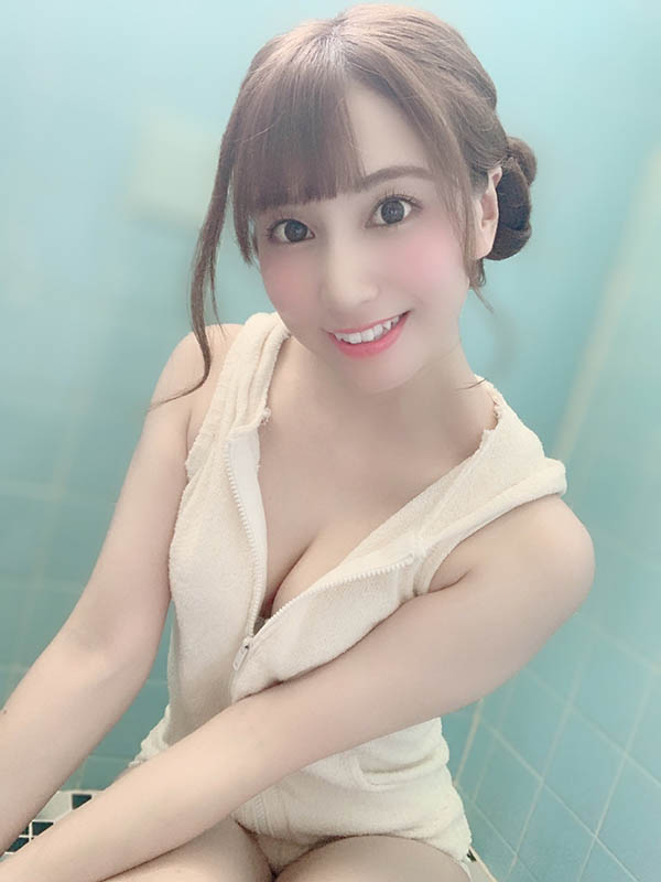 初川みなみ（初川南）作品MIDE-807封面预览及内容赏析-知尤园