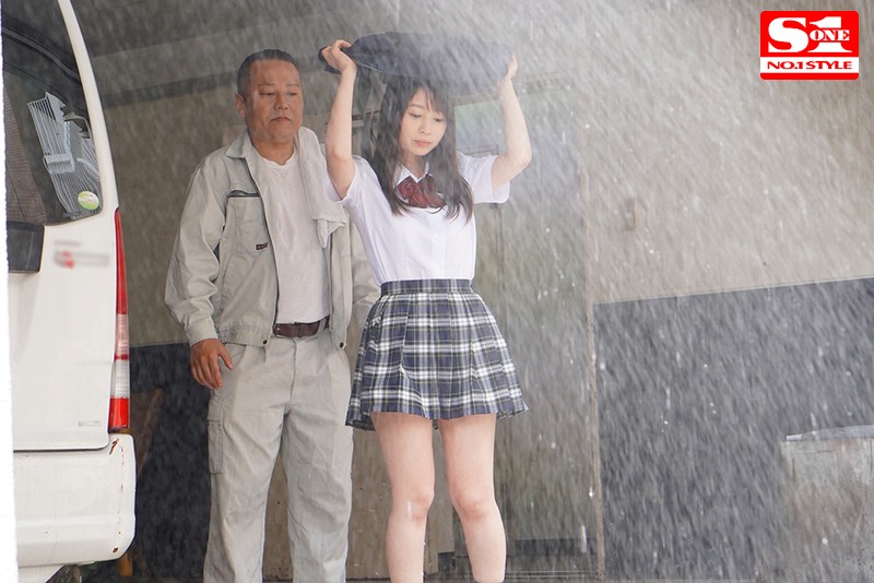 梦乃あいか(梦乃爱华)作品SSNI-890封面预览及内容赏析-知尤园