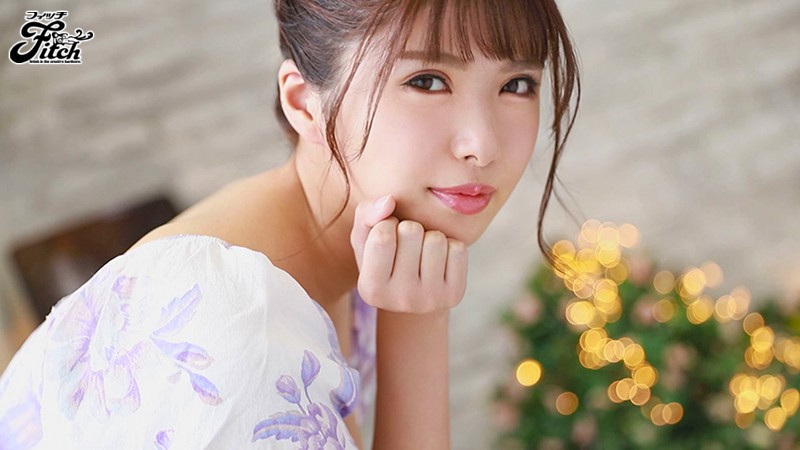 绿川雅(緑川みやび)作品jufe-207封面预览及内容赏析-知尤园