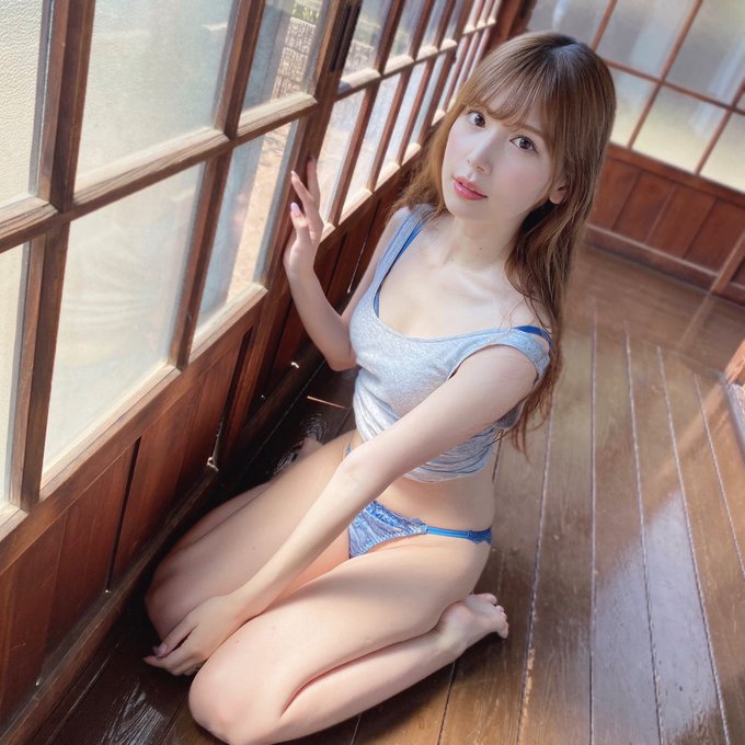 明里紬(明里つむぎ)作品ipx-569封面预览及内容赏析-知尤园