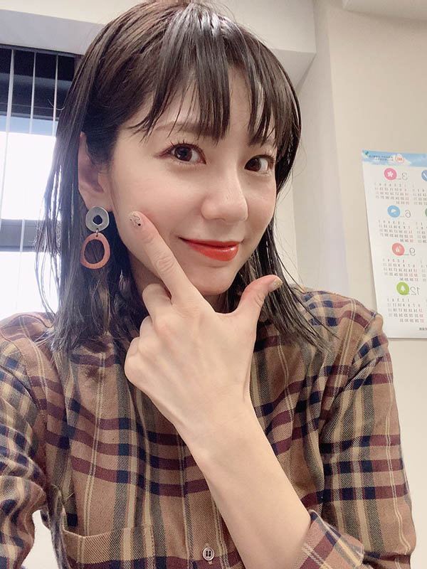 麻美ゆま(麻美由真)流出作品FC2PPV-1569537、FC2PPV-1569538封面预览及内容赏析-知尤园