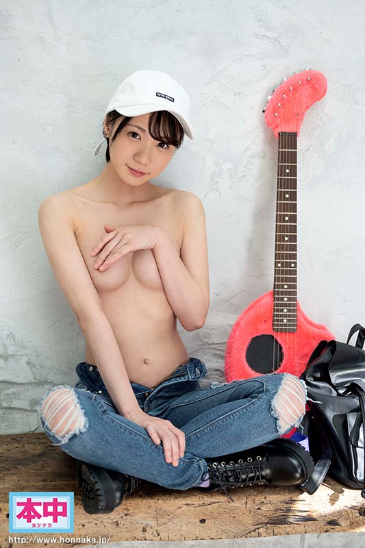 如月ましろ(如月真白)作品KTRA-254封面预览及内容赏析-知尤园