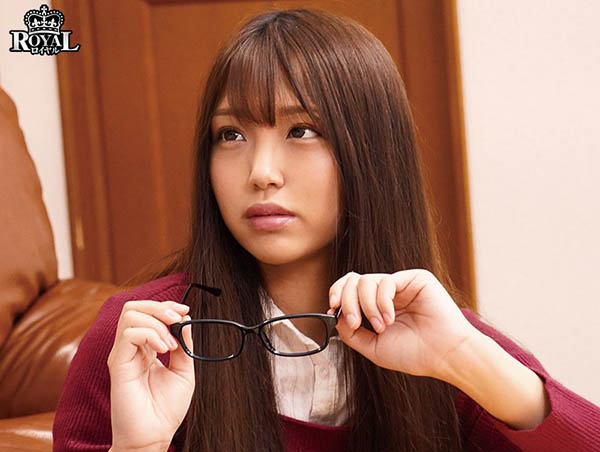木下ひまり（木下日葵）作品ROYD-030封面预览及内容赏析-知尤园
