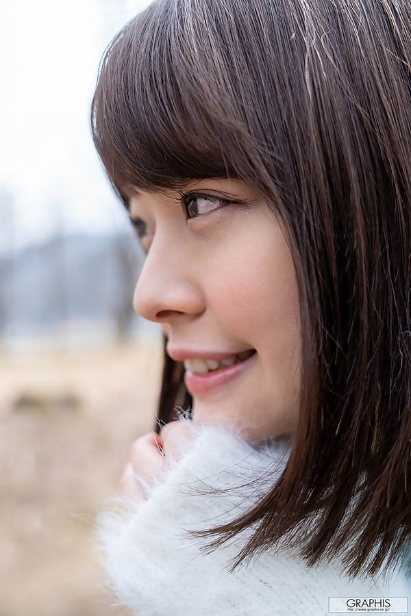八木奈々(八木奈奈，Yagi-Nana)作品MIDE-852封面预览及内容赏析-知尤园