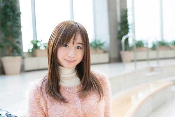樱美雪(Sakura-Miyuki)作品GVH-169封面预览及内容赏析-知尤园