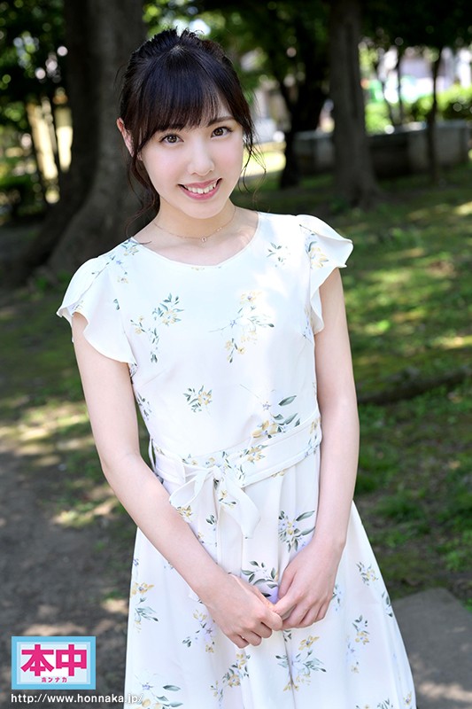白桃花(白桃はな)作品hnd-896封面预览及内容赏析-知尤园