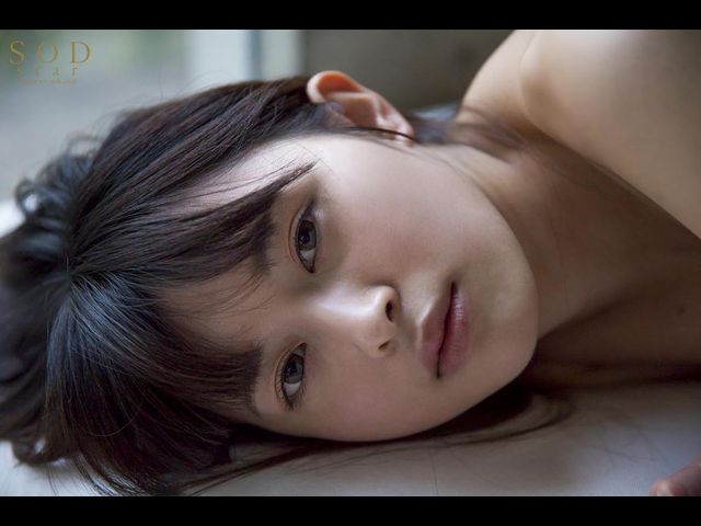 柊木枫作品STARS-339封面预览及内容赏析-知尤园