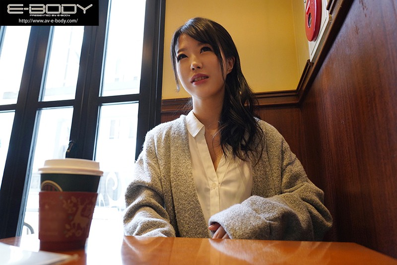豊崎みさと(丰崎美里,Toyosaki-Misato)作品EYAN-164封面预览及内容赏析-知尤园