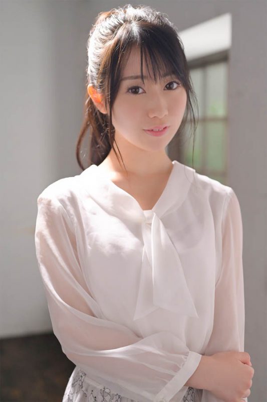 吉野里奈作品cawd-181封面预览及内容赏析-知尤园