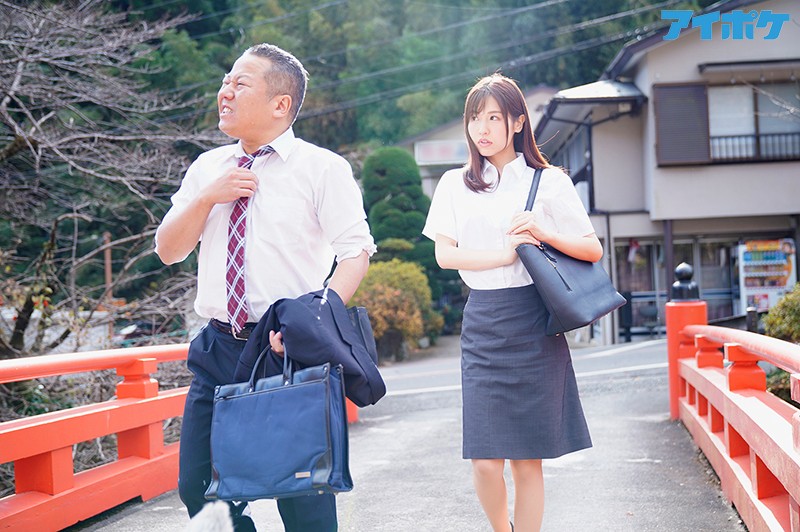 桜空もも(樱空桃)作品IPX-642封面预览及内容赏析-知尤园