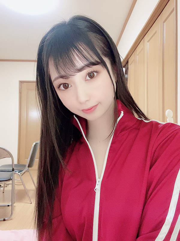 吉野里奈(Yoshino-Rina)作品CAWD-205封面预览及内容赏析-知尤园