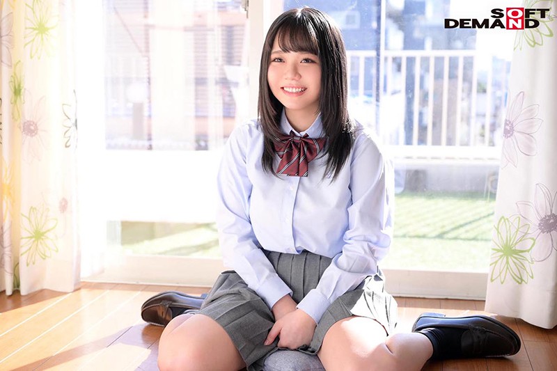 高桥りほ(高桥里帆,Takahashi-Riho)作品SDAB-178封面预览及内容赏析-知尤园