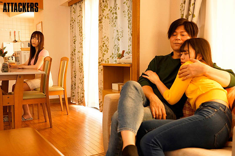 日下部加奈(Kusakabe-Kana)作品ADN-316封面预览及内容赏析-知尤园
