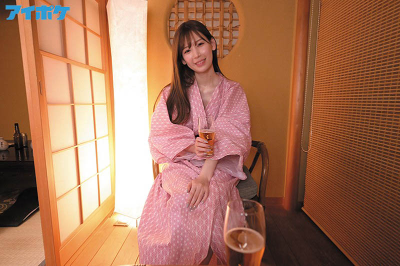 明里つむぎ(明里䌷，Akari-Tsumugi)作品IPX-662封面预览及内容赏析-知尤园