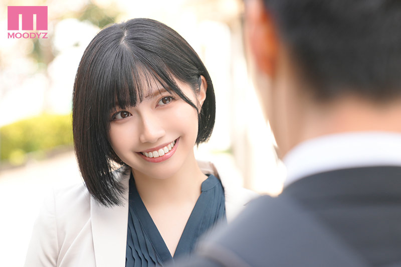 石原希望作品mide-940封面预览及内容赏析-知尤园