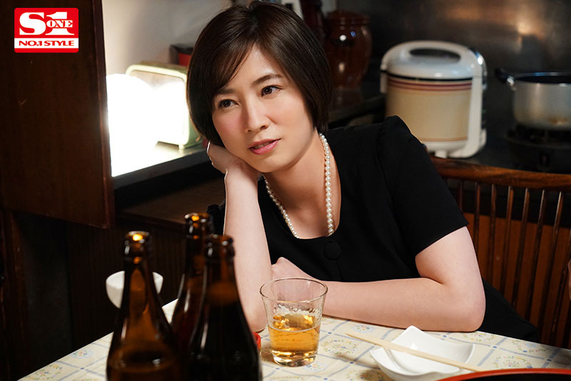 奥田咲作品ssis-076封面预览及内容赏析-知尤园