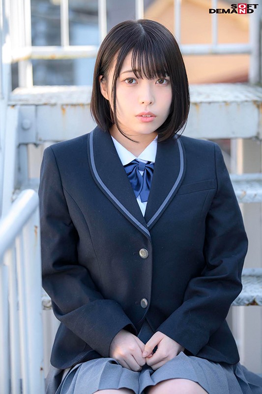 大原あむ(大原亚梦,Ohara-Amu)作品SDAB-176封面预览及内容赏析-知尤园
