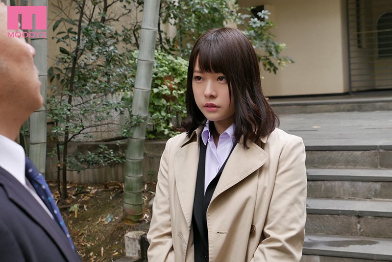 八木奈々(八木奈奈,Yagi-Nana)作品MIDE-930封面预览及内容赏析-知尤园
