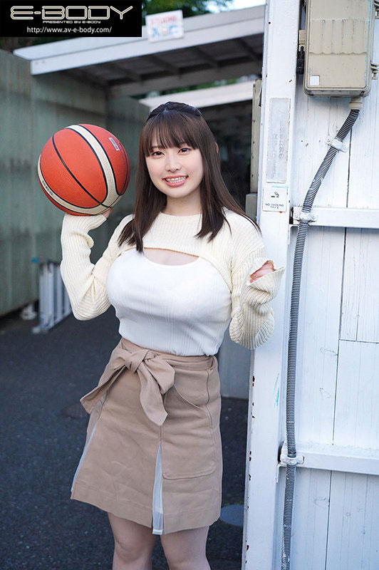 水原みその(水原美园，Mizuhara-Misono)作品EBOD-846封面预览及内容赏析-知尤园