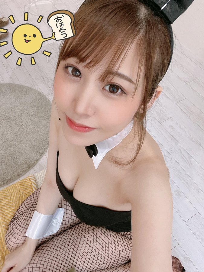 䌷莉绪(䌷りお)作品CABE-094封面预览及内容赏析-知尤园