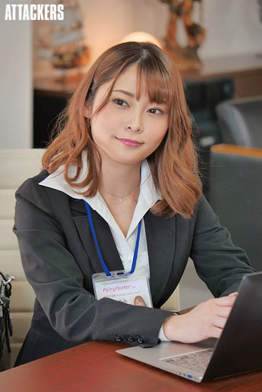 希代あみ（希代亚美）作品shkd-960封面预览及内容赏析-知尤园