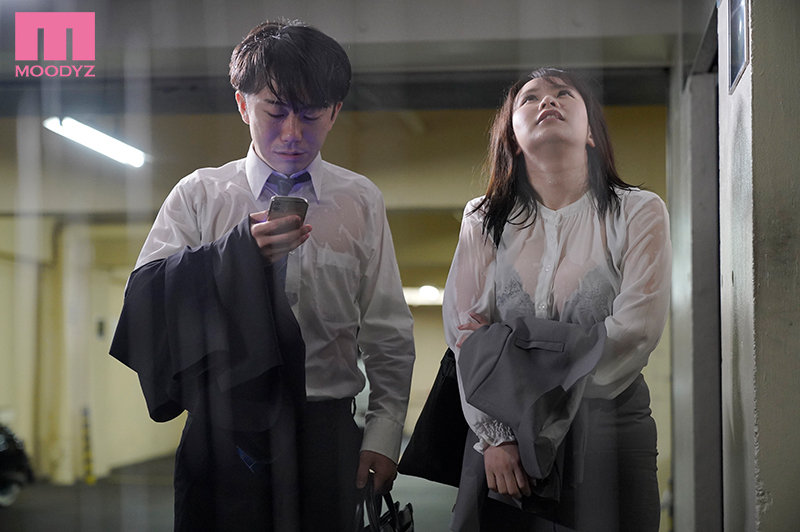 中山ふみか(中山文香)作品MIDE-955封面预览及内容赏析-知尤园