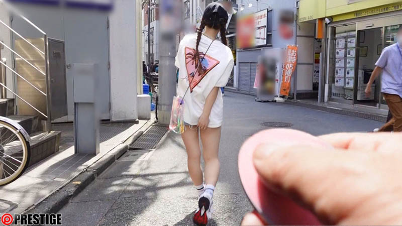 安藤萌爱(安藤もあ)作品AOI-009封面预览及内容赏析-知尤园