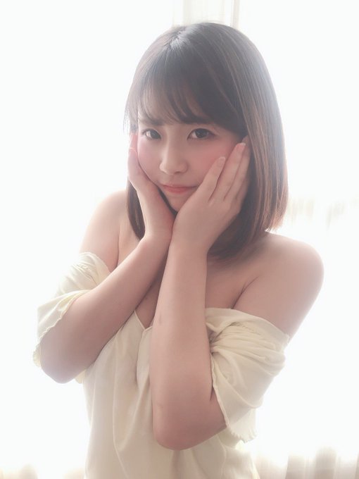 葵伊吹(葵いぶき)作品MIDE-985封面预览及内容赏析-知尤园