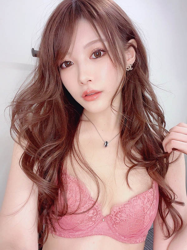 相沢みなみ(相泽南，Aizawa-Minami)作品IPX-784封面预览及内容赏析-知尤园