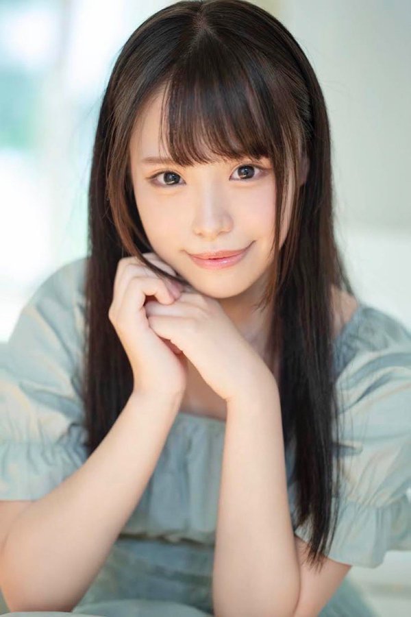 铃音杏夏作品MIFD-193封面预览及内容赏析-知尤园