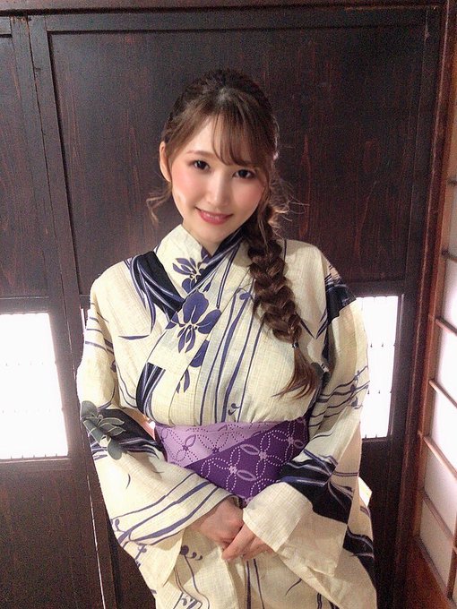 三原穗香(三原ほのか)作品fanh-032封面预览及内容赏析-知尤园