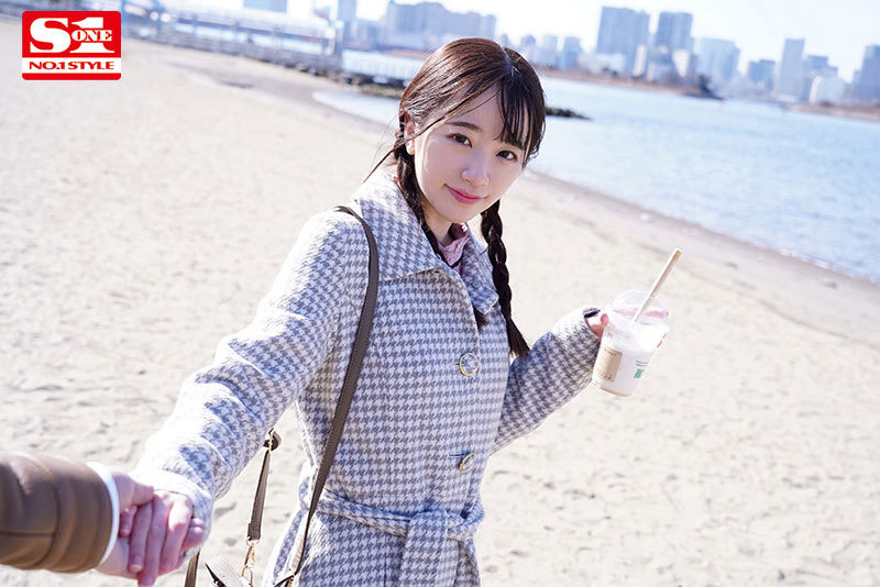 东云みれい(东云美玲,Shinonome-Mirei)作品SSIS-404封面预览及内容赏析-知尤园
