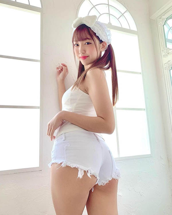 木下ひまり(木下日葵)经典作品DVDMS-762封面预览及内容赏析-知尤园