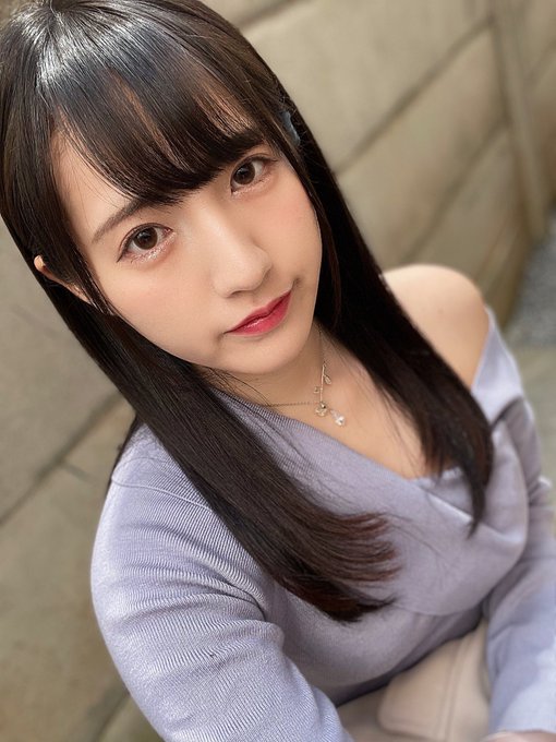 河奈亜依作品etqr-273封面预览及内容赏析-知尤园