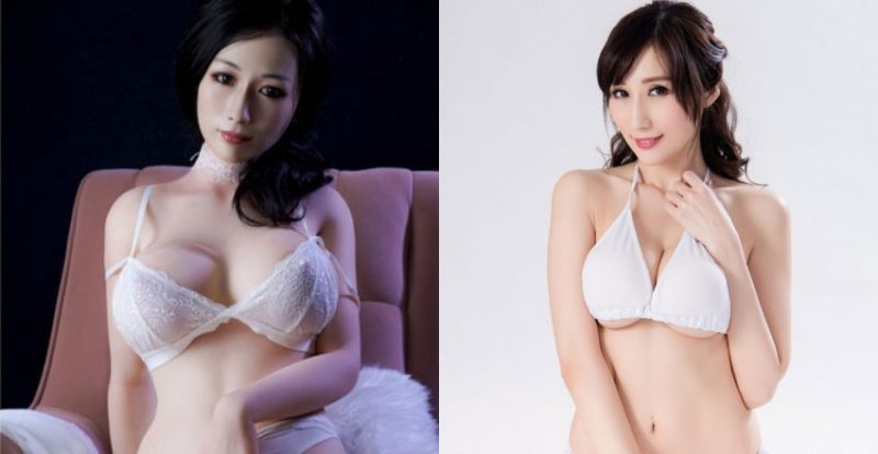 JULIA（京香）作品WAAA-175封面预览及内容赏析-知尤园