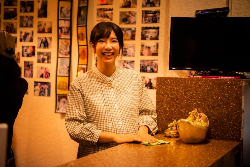 吴梦梦作品MM-063封面预览及内容赏析-知尤园