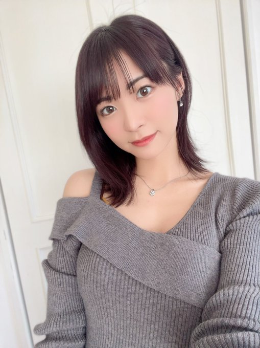 东条夏(东条なつ)个人简介及最新作品cspl-009介绍预览-知尤园