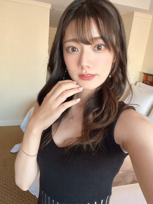 宫下玲奈(Miyashita-Reina)个人资料及作品midv-247介绍预览-知尤园