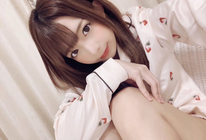 麻里梨夏个人资料及经典作品推荐预览-知尤园