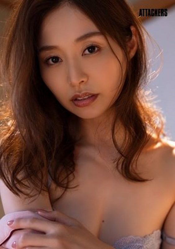 夏目彩春(Natsume-Iroha)个人资料及经典作品推荐预览-知尤园