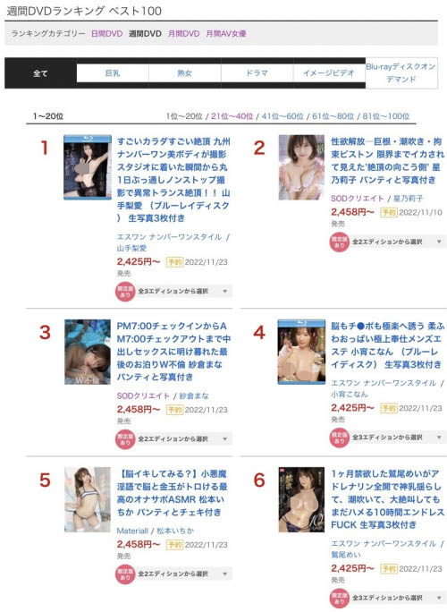 日向かえで(日向枫,Hinata-Kaede)个人资料及作品SSIS-567介绍预览-知尤园