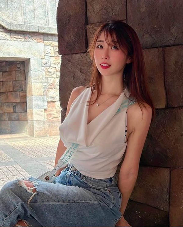 筿田あゆみ（筿田步美）个人资料及经典作品推荐预览-知尤园