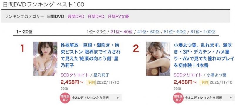 星乃莉子(Hoshino-Riko)个人资料及作品stzy-006预览-知尤园