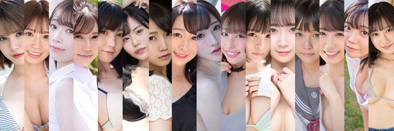 多香良(Takara)个人资料及作品STARS-680预览-知尤园